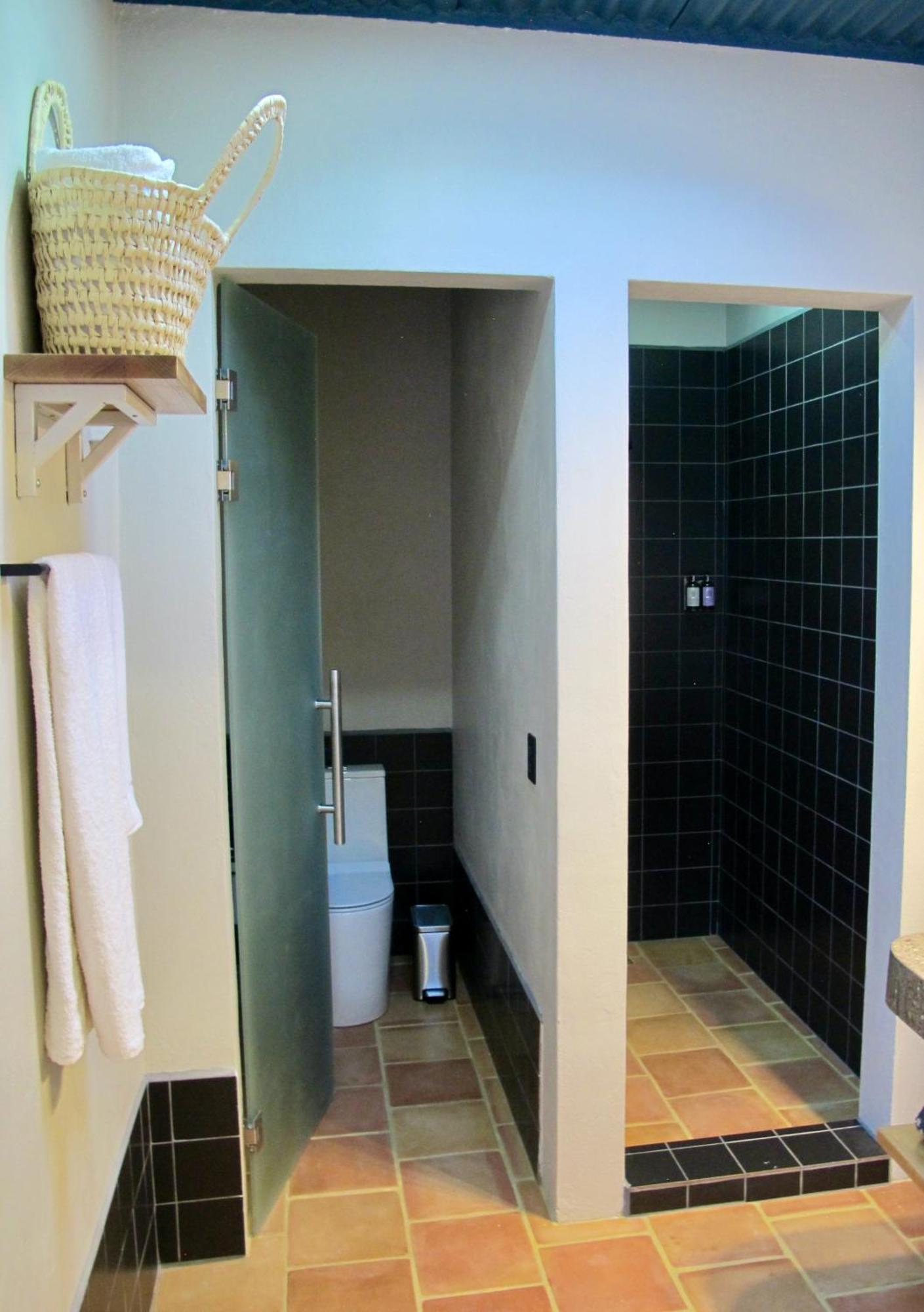 Hotel La Tarjea Catorce Zewnętrze zdjęcie